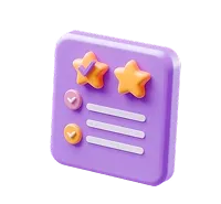 Проверьте подключение в деревня Большие Колпаны (Ленинградская область)